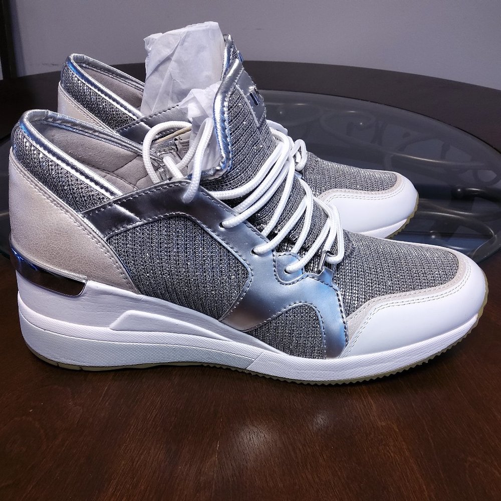 Michael Kors Sneakers